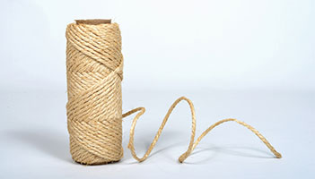 Baler Twine